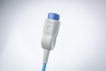 Adapter SpO2 Philips M1940A kabel łączący przedłużający - obrazek 4