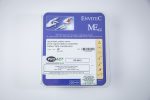 Czujnik saturacji SpO2 Philips HP Envitec RS-2412 - obrazek 3