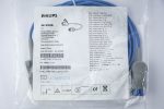 Adapter kabel przedłużający SpO2 Philips M1900B łączący - obrazek 3