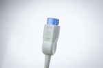 Adapter kabel przedłużający SpO2 Philips M1900B łączący - obrazek 4