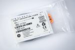 Kabel SpO2 przedłużający GE OxyTip+ OXY-MC3 adapter - obrazek 2