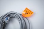 Kabel SpO2 przedłużający GE OxyTip+ OXY-MC3 adapter - obrazek 5