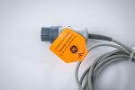 Kabel przedłużający SpO2 GE adapter OXY-C1 - obrazek 3