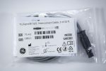 Kabel przedłużający SpO2 GE TruSignal adapter TS-H3 - obrazek 3