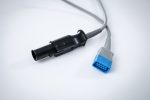 Kabel przedłużający SpO2 GE TruSignal adapter TS-H3