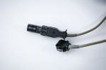 Kabel przedłużający SpO2 Ohmeda OxyTip adapter OxyLead - obrazek 2