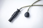 Kabel przedłużający SpO2 Ohmeda OxyTip adapter OxyLead