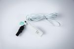 Kabel przedłużający SpO2 OHMEDA do czujników saturacji - obrazek 4