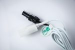 Kabel przedłużający SpO2 OHMEDA do czujników saturacji - obrazek 3