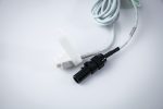 Kabel przedłużający SpO2 OHMEDA do czujników saturacji