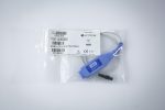 XPOD 3012LP Nonin PureSAT Interfejs do pomiaru SpO2