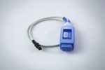 XPOD 3012LP Nonin PureSAT Interfejs do pomiaru SpO2 - obrazek 4
