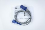 Kabel przedłużający Nellcor adapter SpO2 DEC-4 - obrazek 2