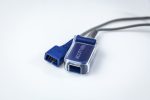 Kabel przedłużający Nellcor adapter SpO2 DEC-4