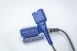Kabel przedłużający Nellcor adapter SpO2 DEC-4 - obrazek 3