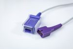Kabel przedłużający Nellcor adapter SpO2