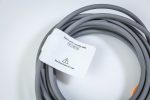 Kabel przedłużający Nellcor Non-Oximax adapter SpO2 MC-10 SCP-10 - obrazek 4