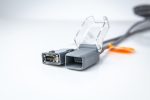 Kabel przedłużający Nellcor Non-Oximax adapter SpO2 MC-10 SCP-10