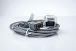 Kabel przedłużający Nellcor Non-Oximax adapter SpO2 MC-10 SCP-10 - obrazek 3