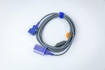 Kabel przedłużający Nellcor Oximax adapter SpO2 DOC-10 - obrazek 2