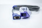 Kabel przedłużający Nellcor Oximax adapter SpO2 DOC-10 - obrazek 3