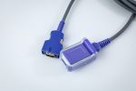 Kabel przedłużający Nellcor Oximax adapter SpO2 DOC-10