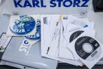 Karl Storz URO-Trainer PRO Symulator Endoskopowy VR