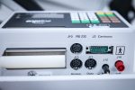 Ergometr Ergo-metrics 900 EL Stół do Stress Echo