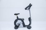 TECA Ergometr Rower Treningowy