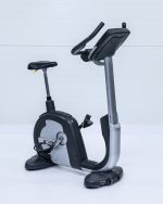 TECA Ergometr Rower Treningowy
