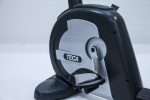 TECA Ergometr Rower Treningowy