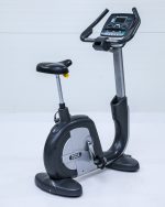 TECA Ergometr Rower Treningowy