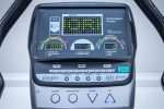 TECA Ergometr Rower Treningowy