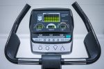 TECA Ergometr Rower Treningowy