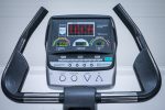 TECA Ergometr Rower Treningowy