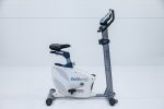 Bh Fitness Biobike H671 Ergometr Rower Treningowy