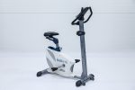 Bh Fitness Biobike H671 Ergometr Rower Treningowy