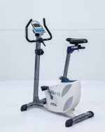 Bh Fitness Biobike H671 Ergometr Rower Treningowy