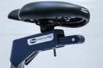 Bh Fitness Biobike H671 Ergometr Rower Treningowy