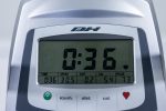 Bh Fitness Biobike H671 Ergometr Rower Treningowy