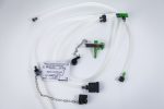 Olympus Zestaw Do Czyszczenia Endoskopów MH-946