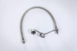 Olympus ETD3/4 3LEUR Adapter Myjni Endoskopowej