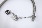 Olympus ETD3/4 3LEUR Adapter MOlympus ETD3/4 3LEUR Adapter Myjni Endoskopowej yjni Endoskopowej