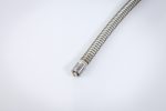 Olympus ETD3/4 3LEUR Adapter Myjni Endoskopowej