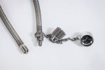 Olympus ETD3/4 3LEUR Adapter Myjni Endoskopowej