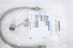 Olympus ETD3/4 3LEUR Adapter Myjni Endoskopowej