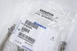 Olympus ETD3/4 3LEUR Adapter Myjni Endoskopowej