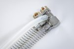 Olympus 3STD-GI ETD3/4 Adapter Myjni Endoskopowej