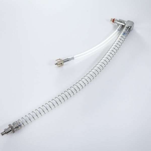 Olympus 3BF-40 ETD3/4 Adapter Myjni Endoskopowej