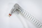 Olympus 3BF-40 ETD3/4 Adapter Myjni Endoskopowej